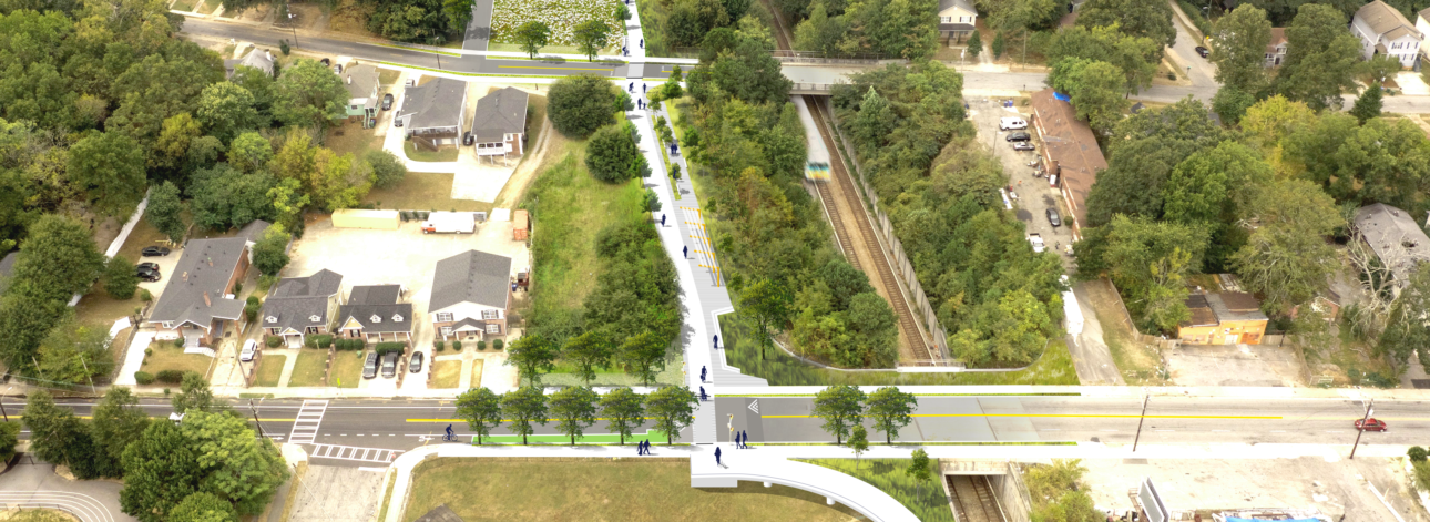 Atlanta BeltLine
